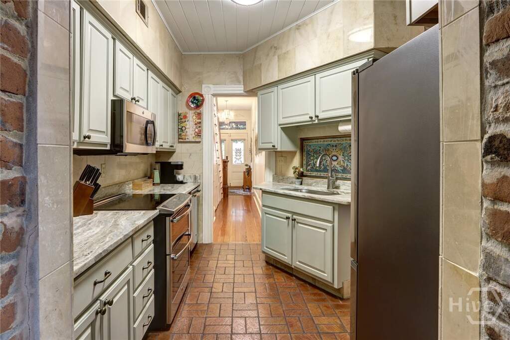 4 Bedroom Villa/Townhouse's Image 29