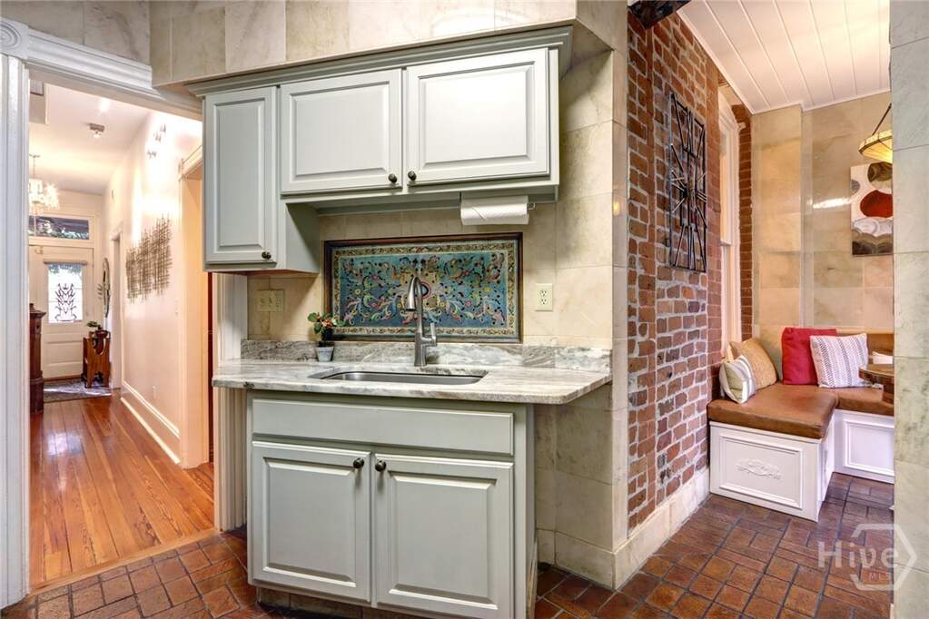 4 Bedroom Villa/Townhouse's Image 30