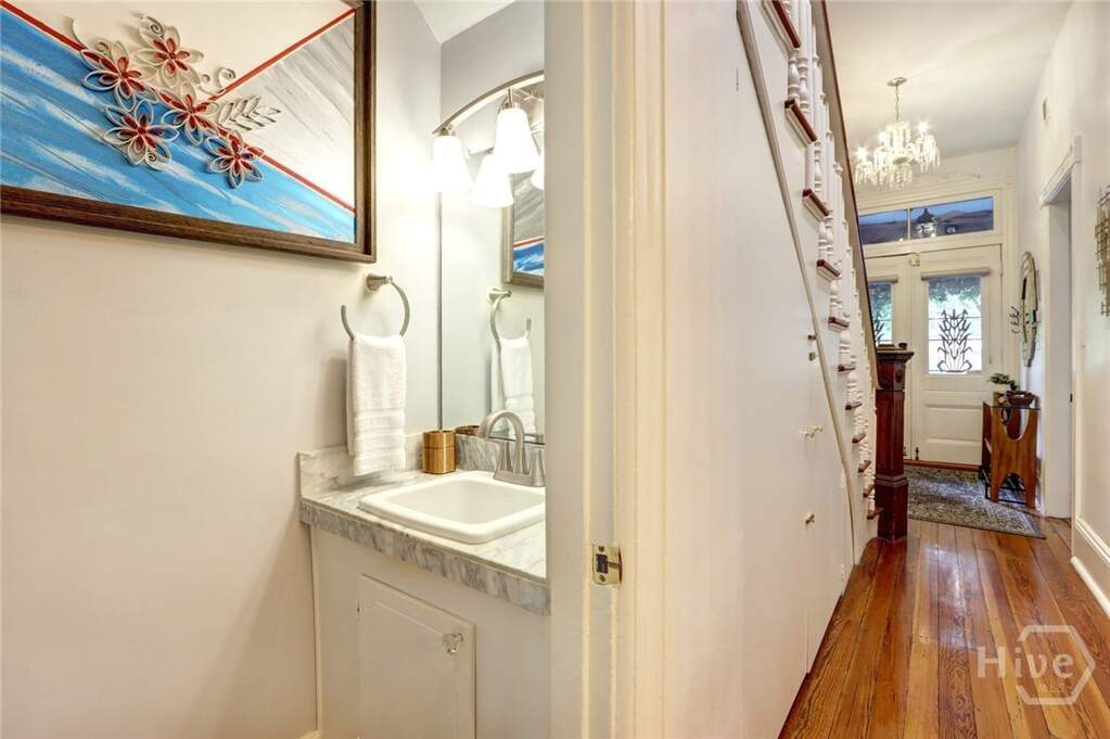 4 Bedroom Villa/Townhouse's Image 31