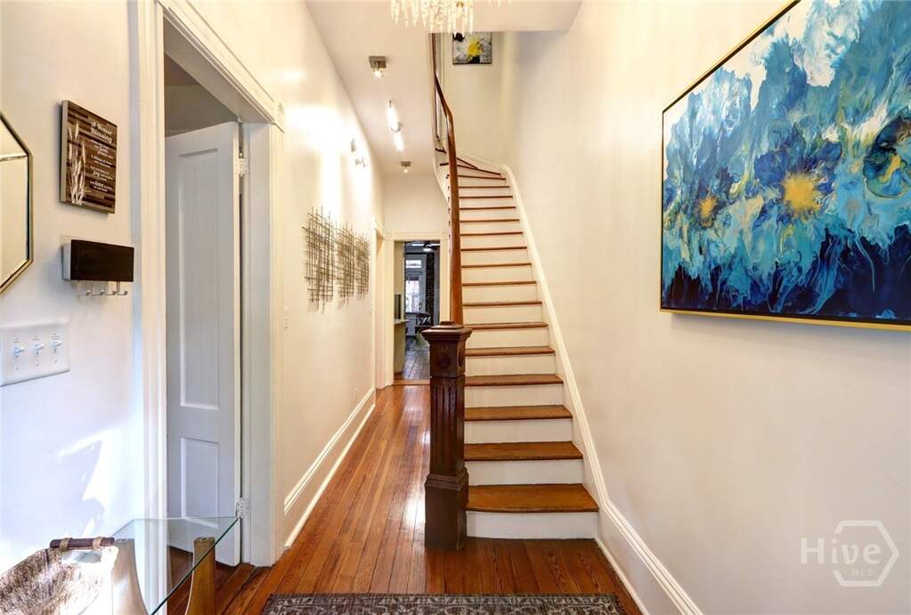 4 Bedroom Villa/Townhouse's Image 32