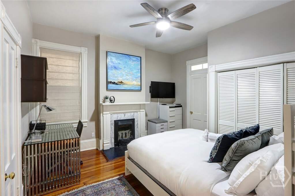 4 Bedroom Villa/Townhouse's Image 35