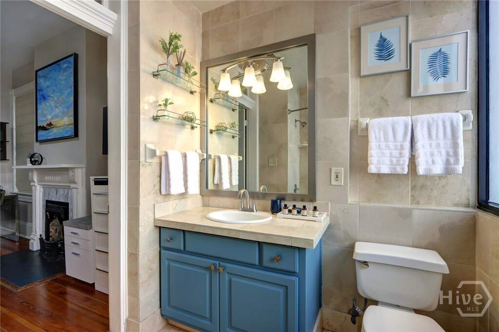 4 Bedroom Villa/Townhouse's Image 36