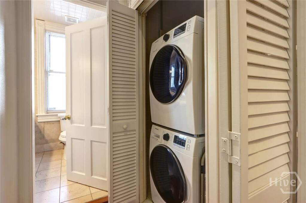 4 Bedroom Villa/Townhouse's Image 39
