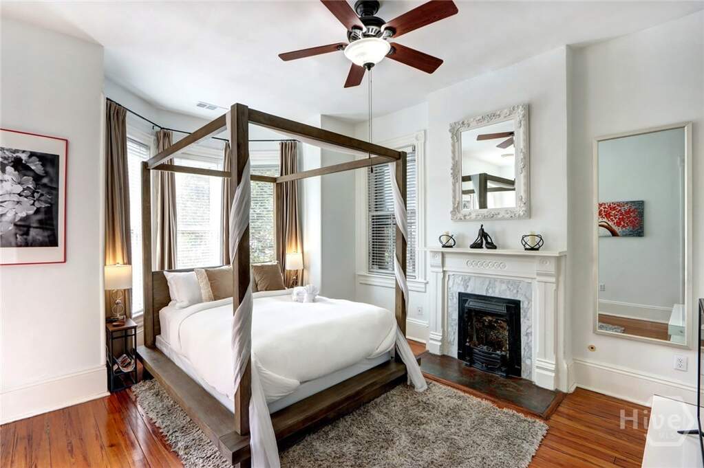 4 Bedroom Villa/Townhouse's Image 42