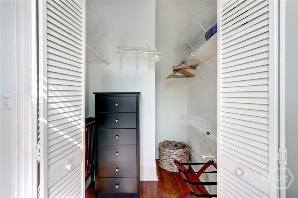 4 Bedroom Villa/Townhouse's Image 46
