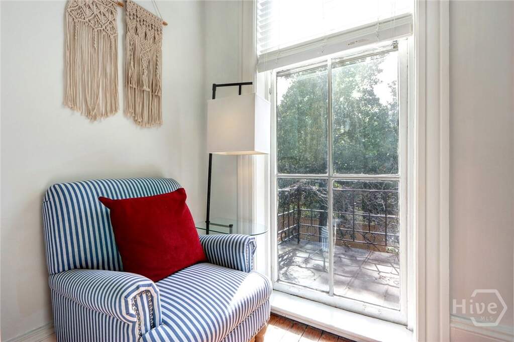 4 Bedroom Villa/Townhouse's Image 47