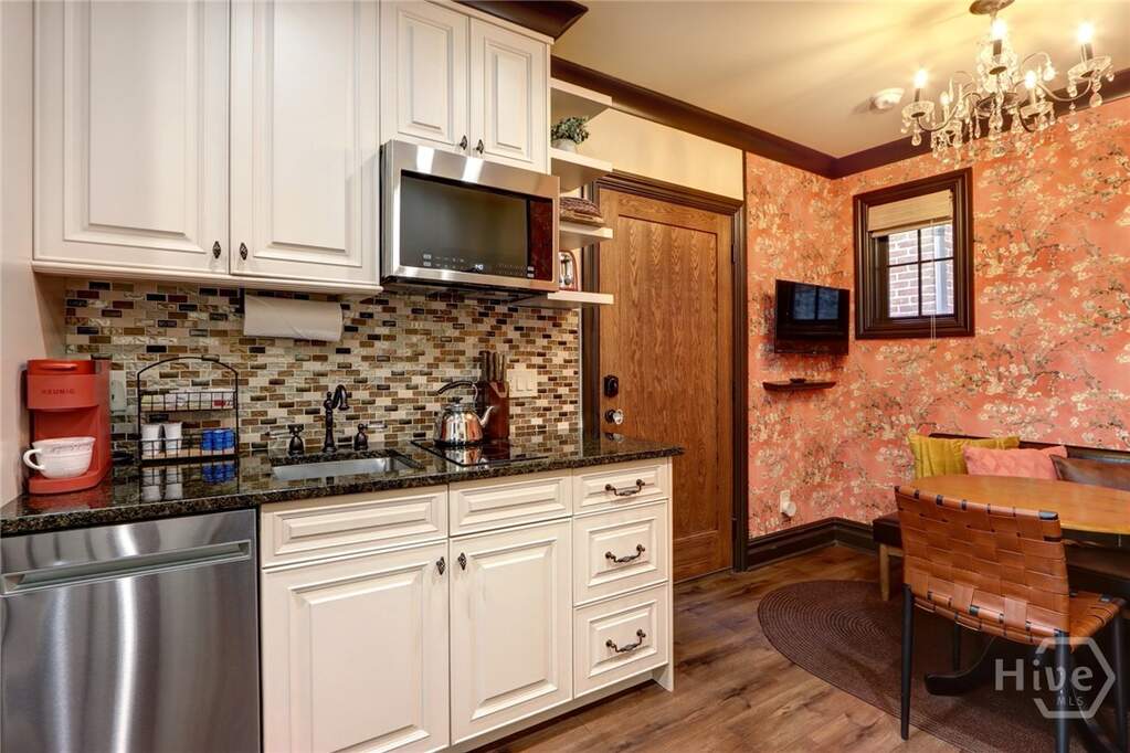 4 Bedroom Villa/Townhouse's Image 52