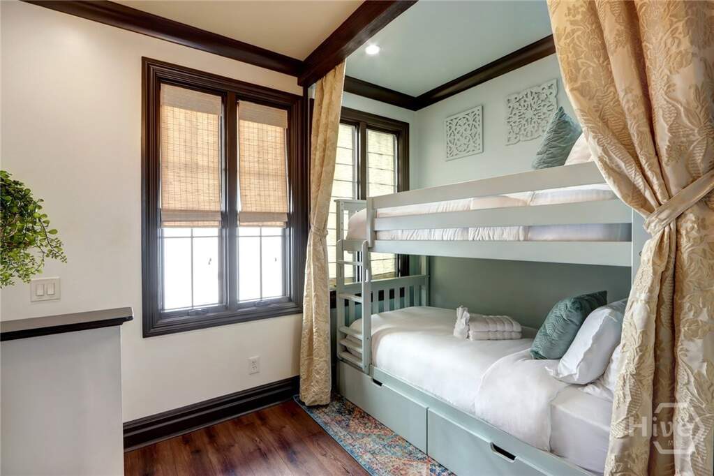 4 Bedroom Villa/Townhouse's Image 59