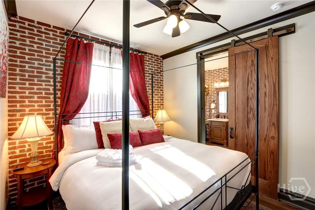 4 Bedroom Villa/Townhouse's Image 61