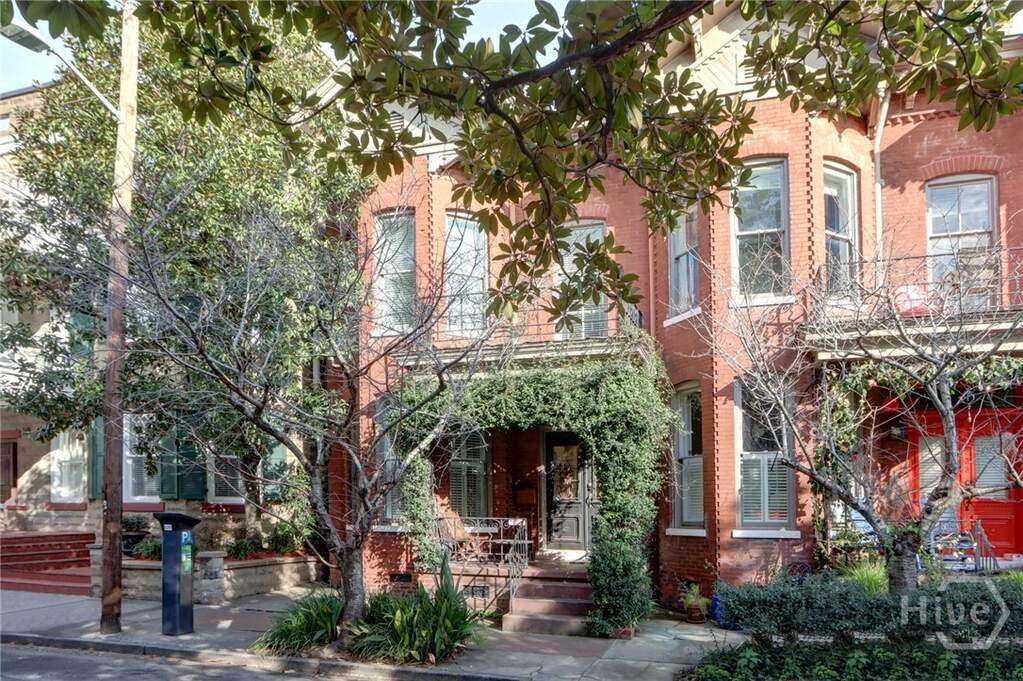 4 Bedroom Villa/Townhouse's Image 65
