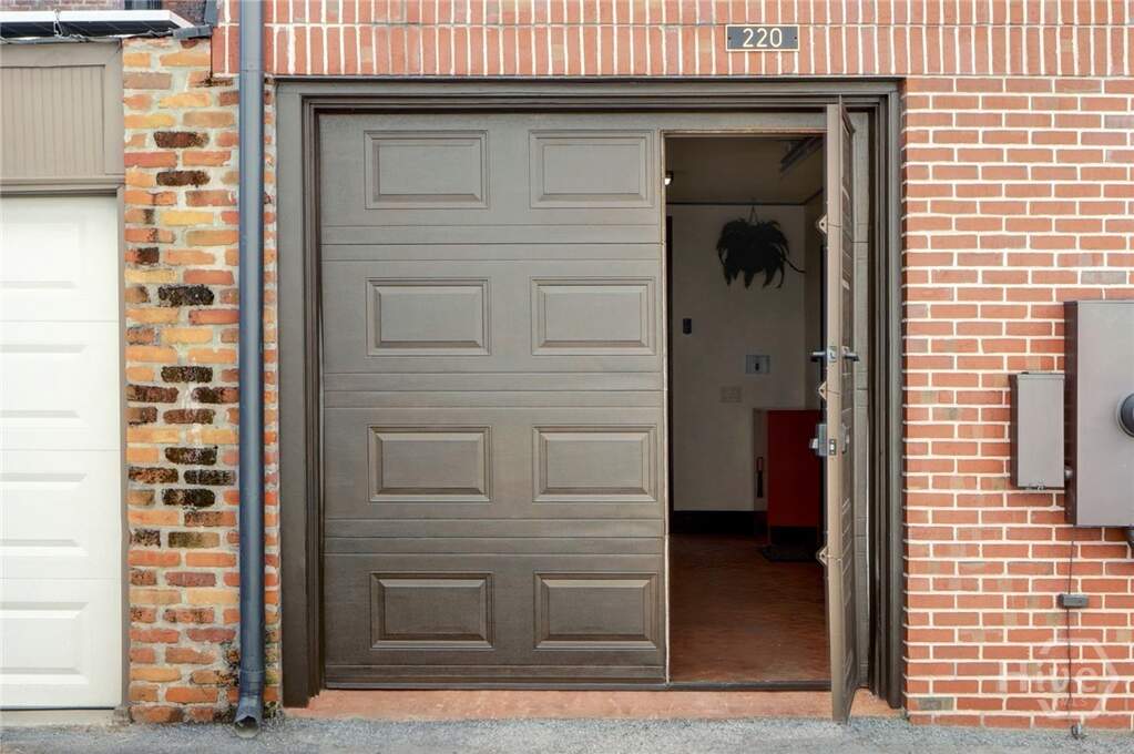 4 Bedroom Villa/Townhouse's Image 4