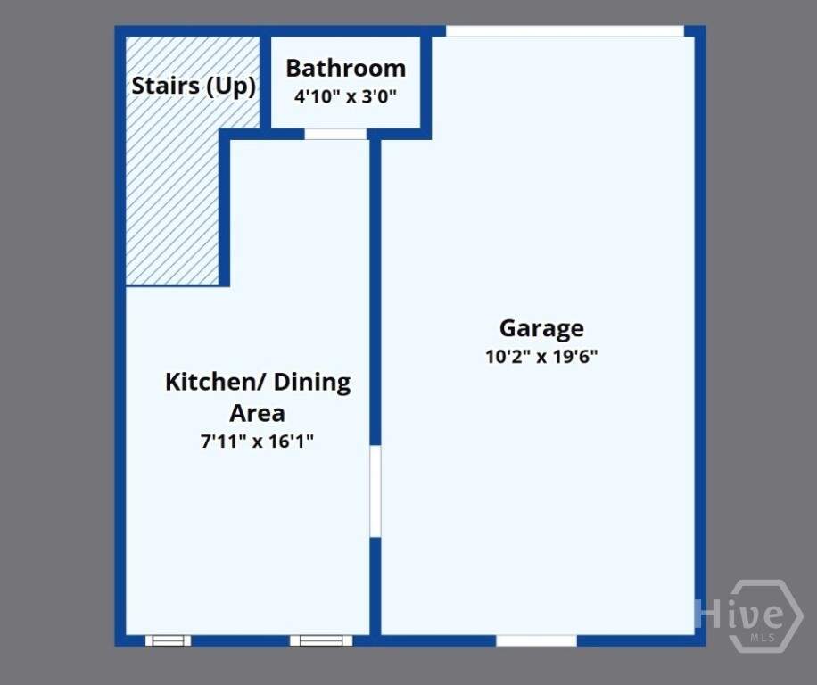 4 Bedroom Villa/Townhouse's Image 70