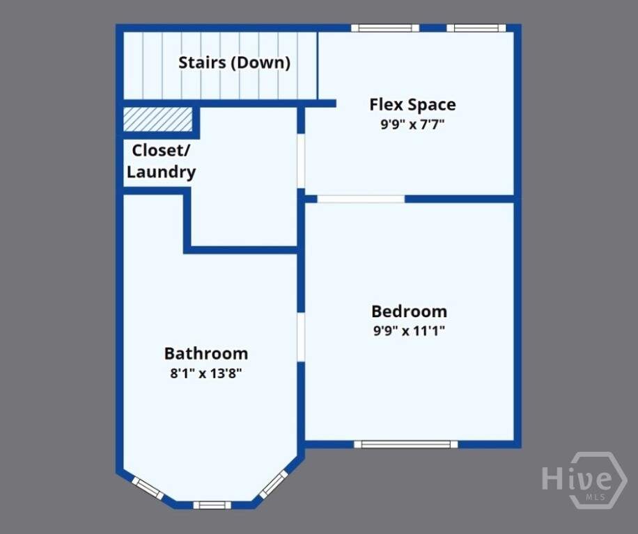 4 Bedroom Villa/Townhouse's Image 71