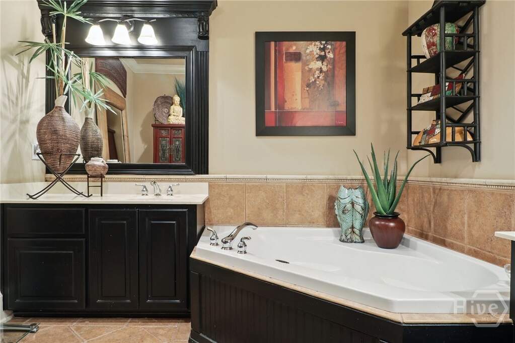 4 Bedroom Villa/Townhouse's Image 14