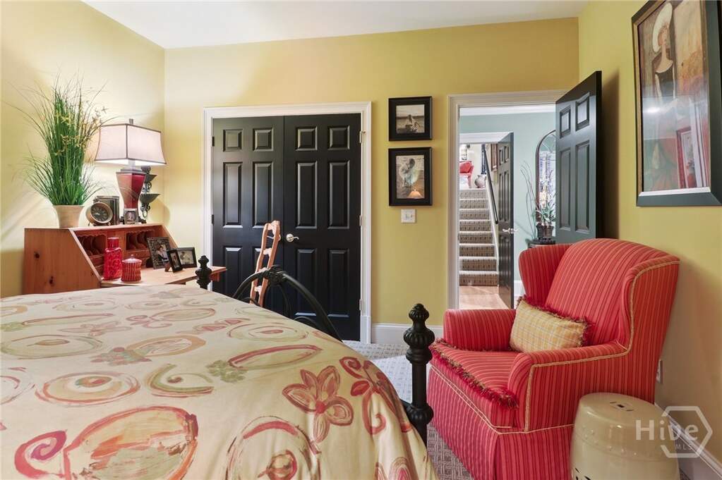 4 Bedroom Villa/Townhouse's Image 17