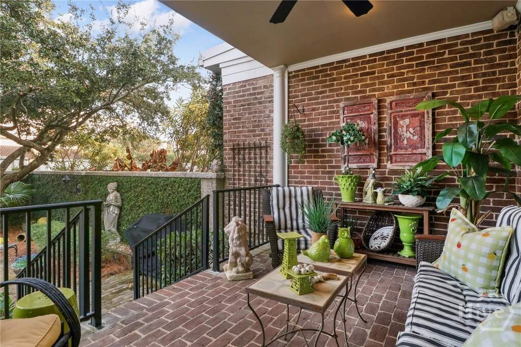 4 Bedroom Villa/Townhouse's Image 27