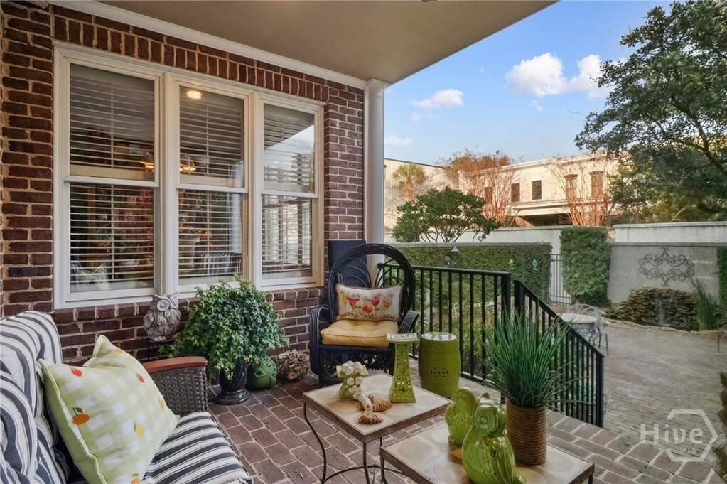 4 Bedroom Villa/Townhouse's Image 28