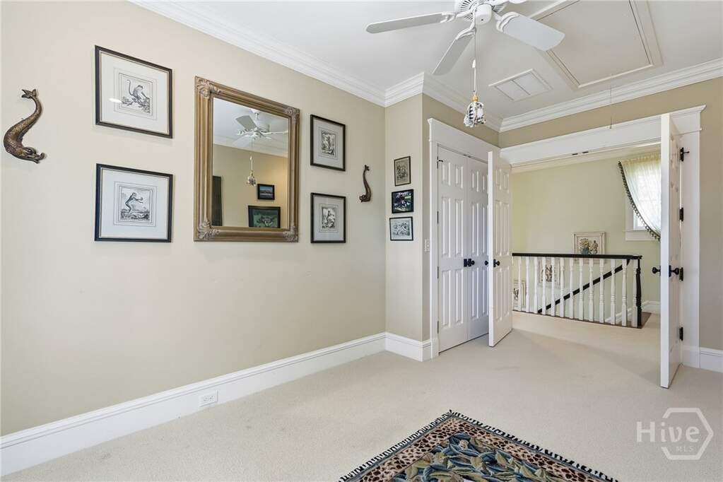 4 Bedroom Single Family Home/House's Image 16