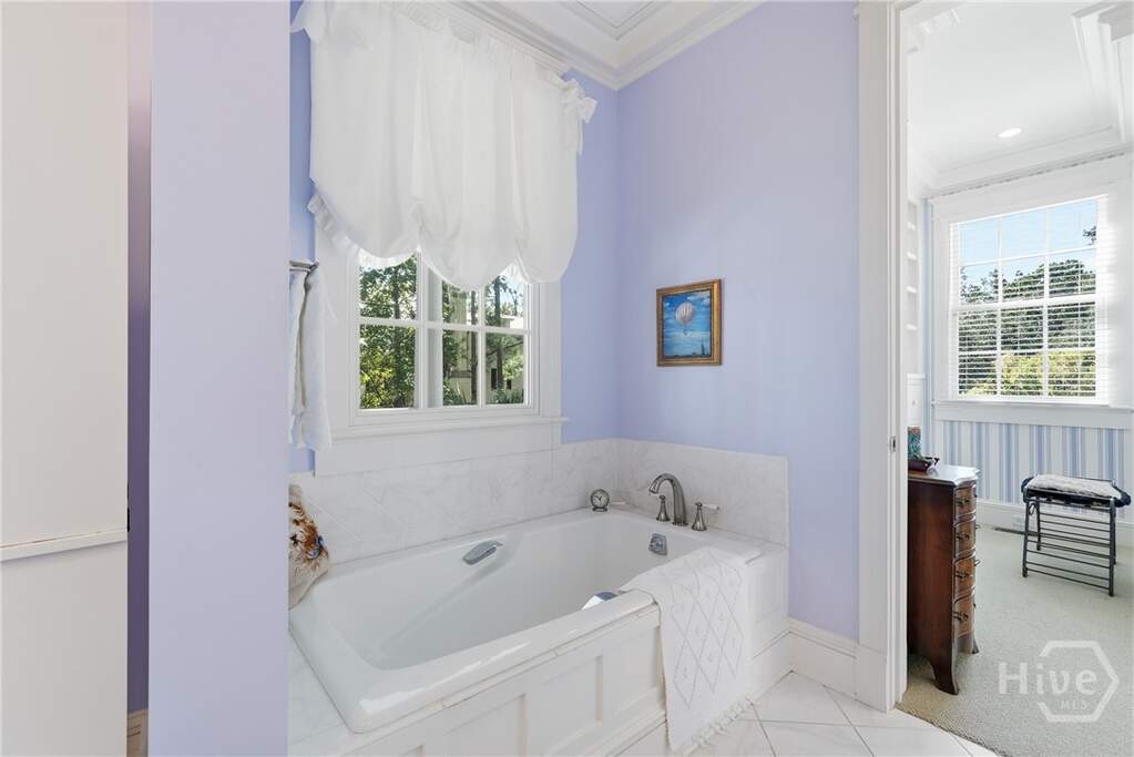 4 Bedroom Single Family Home/House's Image 21