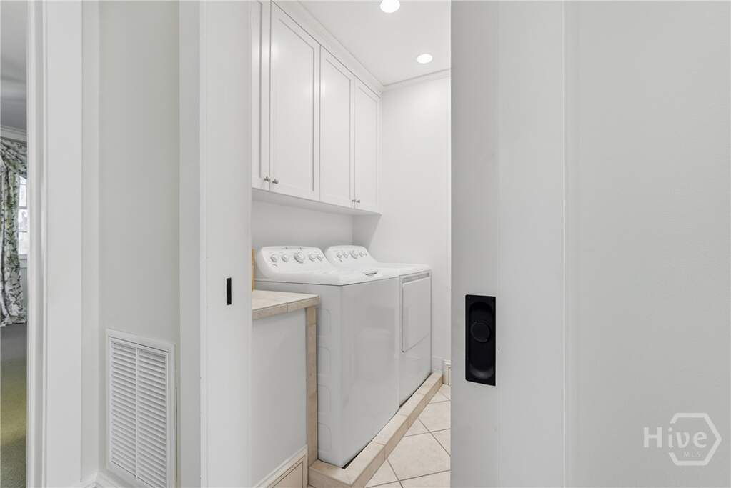 4 Bedroom Single Family Home/House's Image 24