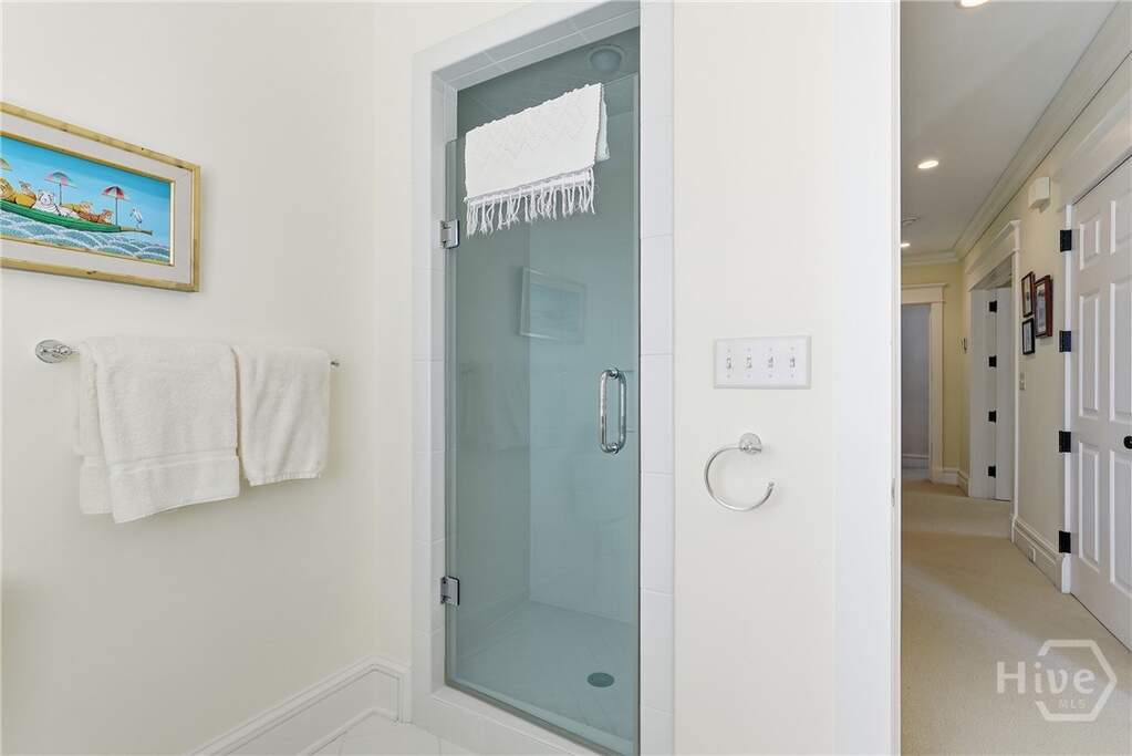 4 Bedroom Single Family Home/House's Image 30