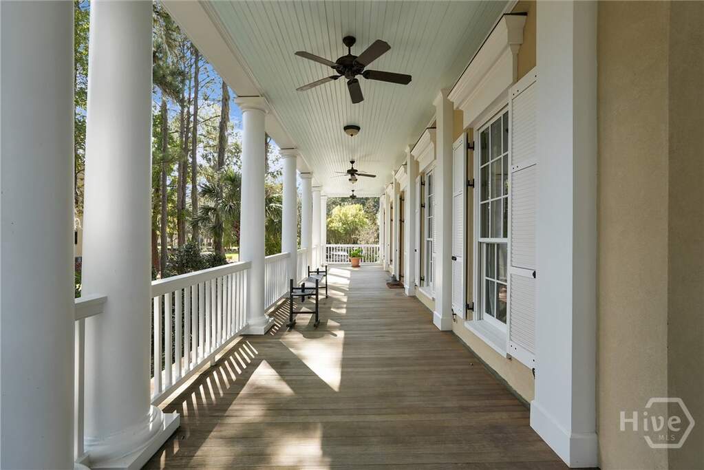 4 Bedroom Single Family Home/House's Image 31