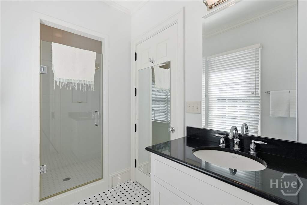 4 Bedroom Single Family Home/House's Image 35