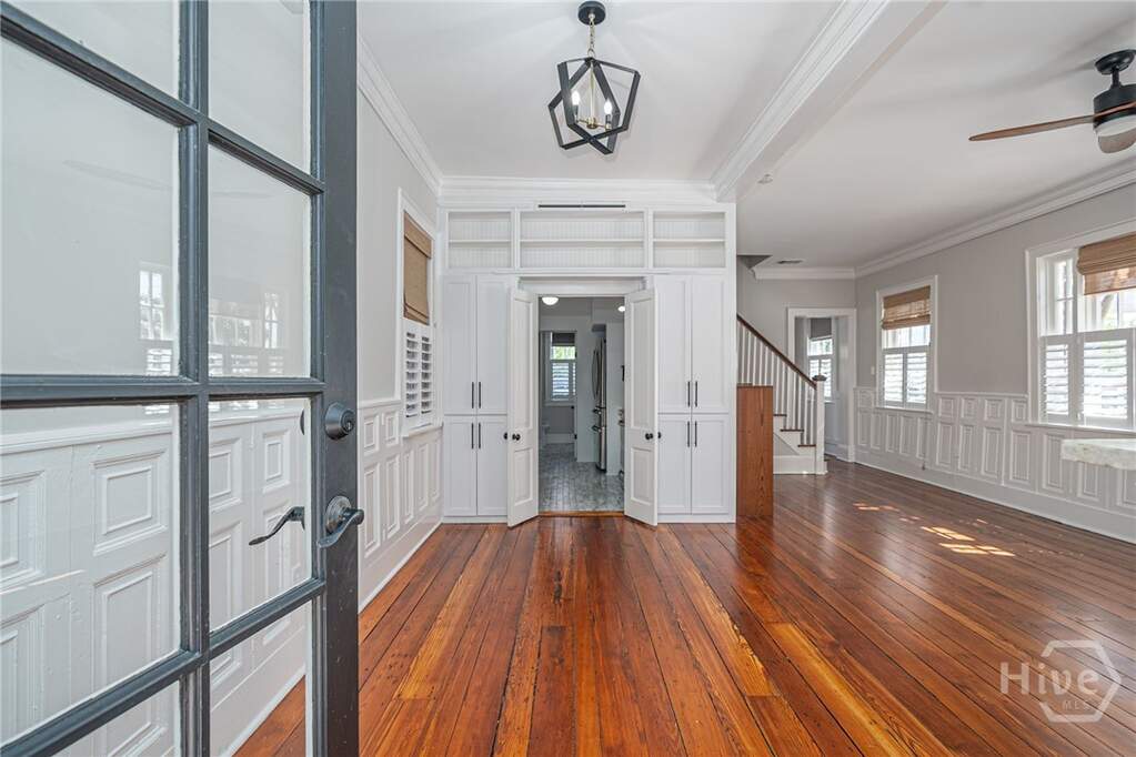 2 Bedroom Single Family Home/House's Image 10