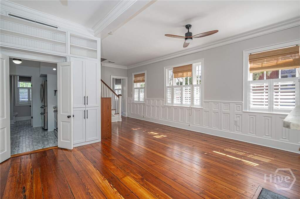 2 Bedroom Single Family Home/House's Image 12