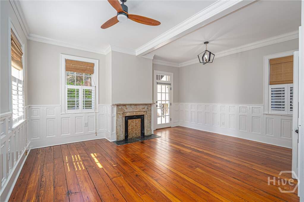 2 Bedroom Single Family Home/House's Image 13