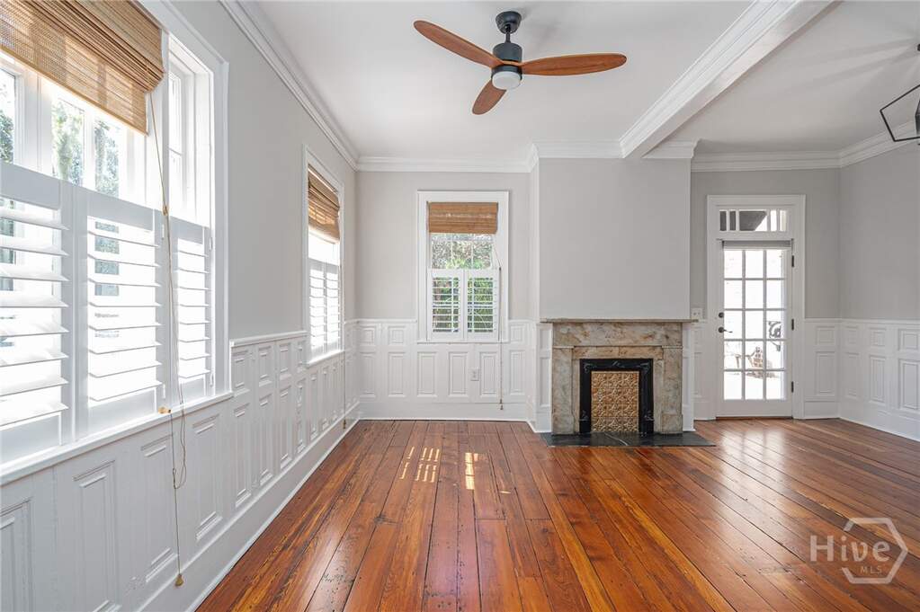 2 Bedroom Single Family Home/House's Image 14