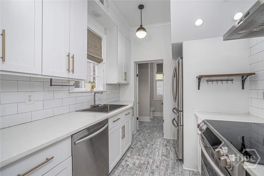 2 Bedroom Single Family Home/House's Image 15