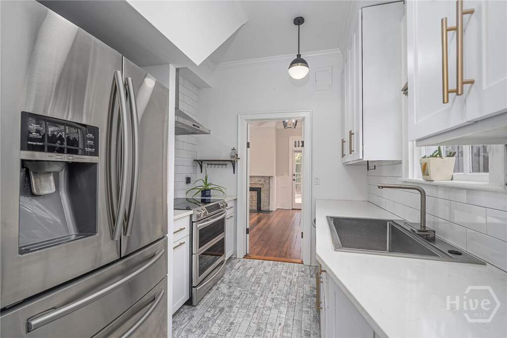 2 Bedroom Single Family Home/House's Image 16