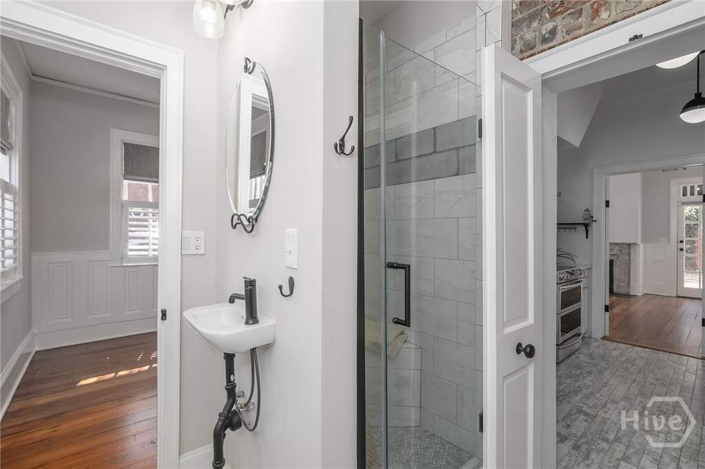 2 Bedroom Single Family Home/House's Image 18