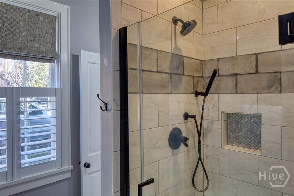 2 Bedroom Single Family Home/House's Image 19