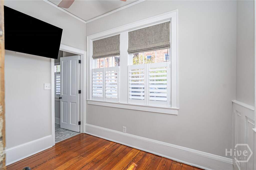2 Bedroom Single Family Home/House's Image 21