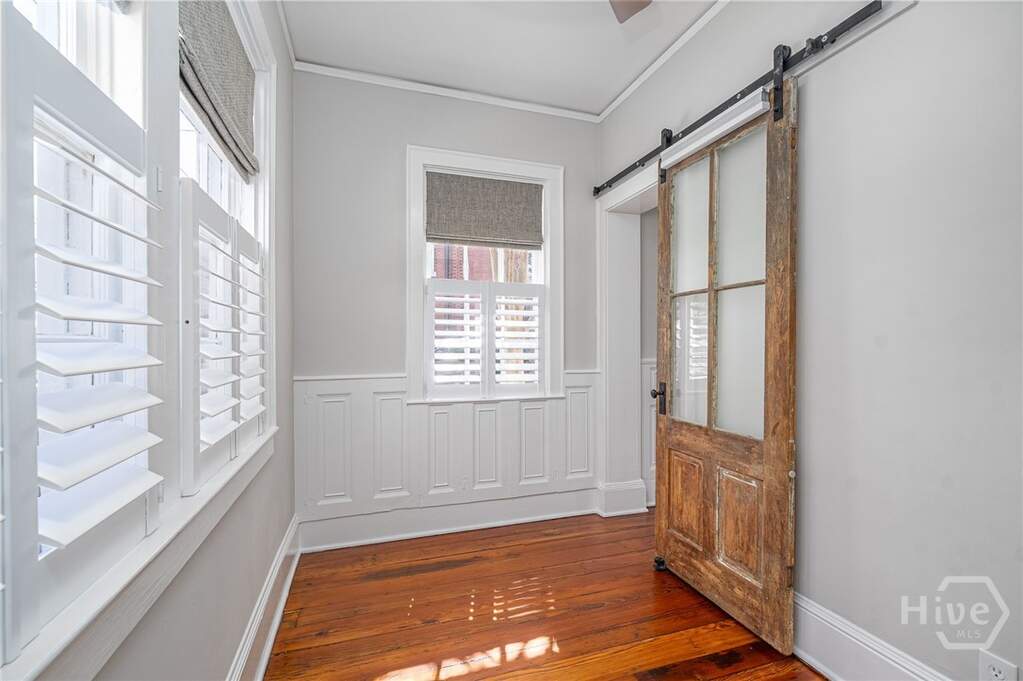2 Bedroom Single Family Home/House's Image 22