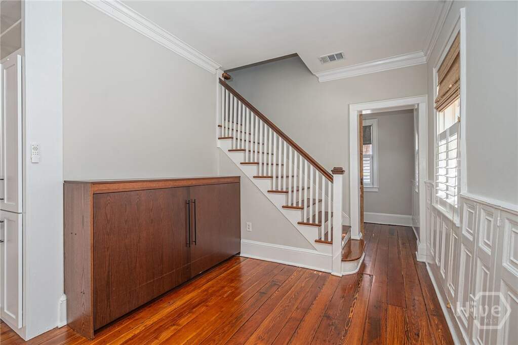 2 Bedroom Single Family Home/House's Image 23
