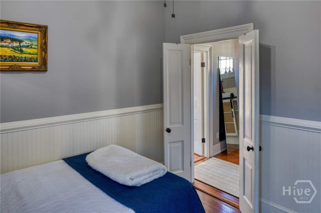 2 Bedroom Single Family Home/House's Image 26
