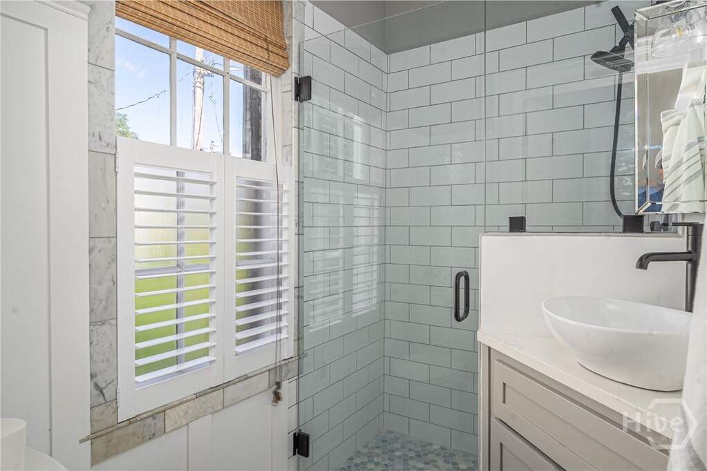 2 Bedroom Single Family Home/House's Image 28