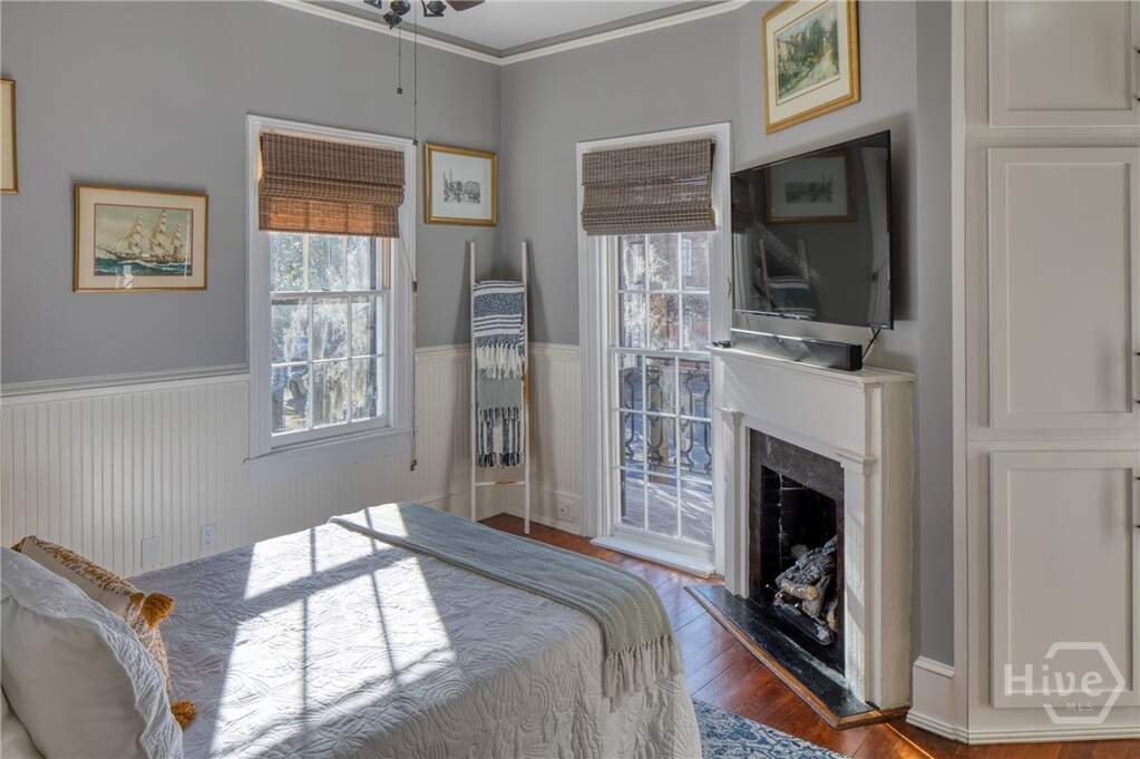 2 Bedroom Single Family Home/House's Image 29