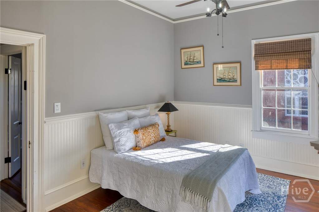 2 Bedroom Single Family Home/House's Image 30