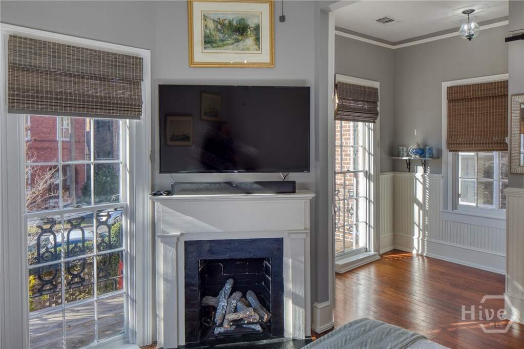 2 Bedroom Single Family Home/House's Image 31