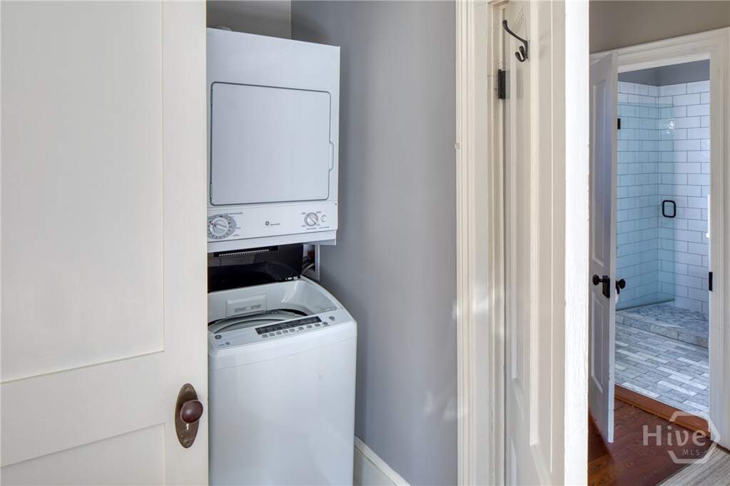 2 Bedroom Single Family Home/House's Image 32