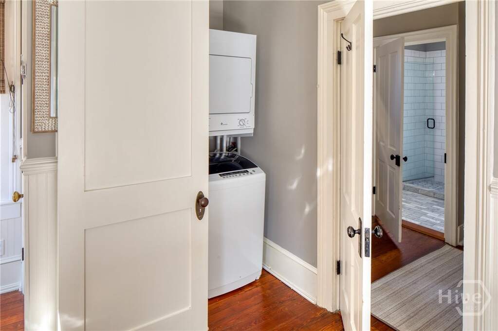 2 Bedroom Single Family Home/House's Image 33