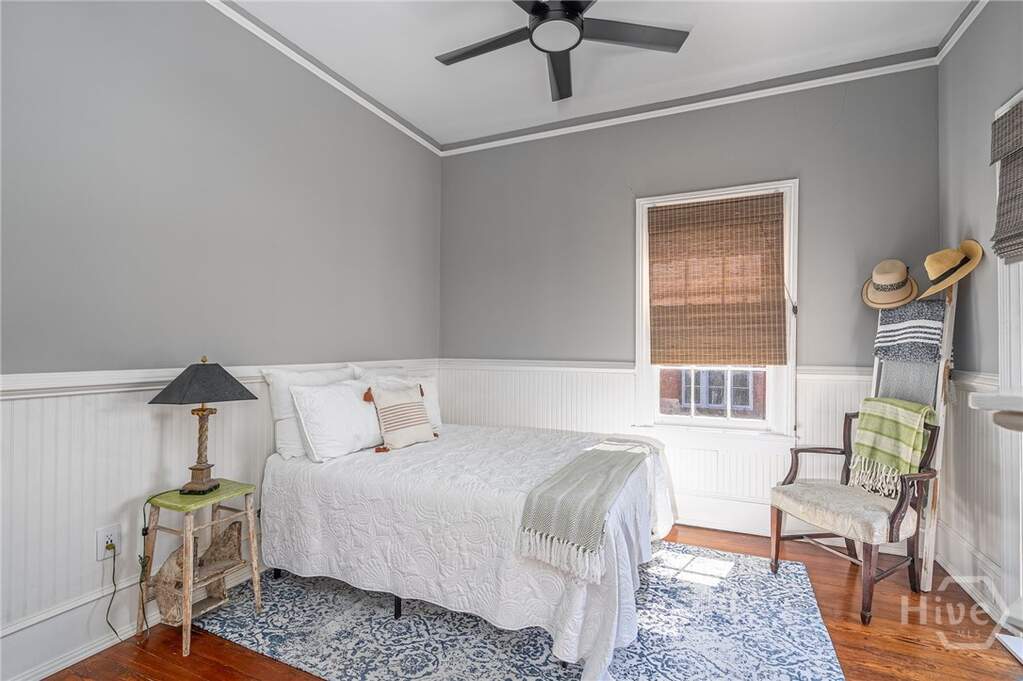 2 Bedroom Single Family Home/House's Image 34