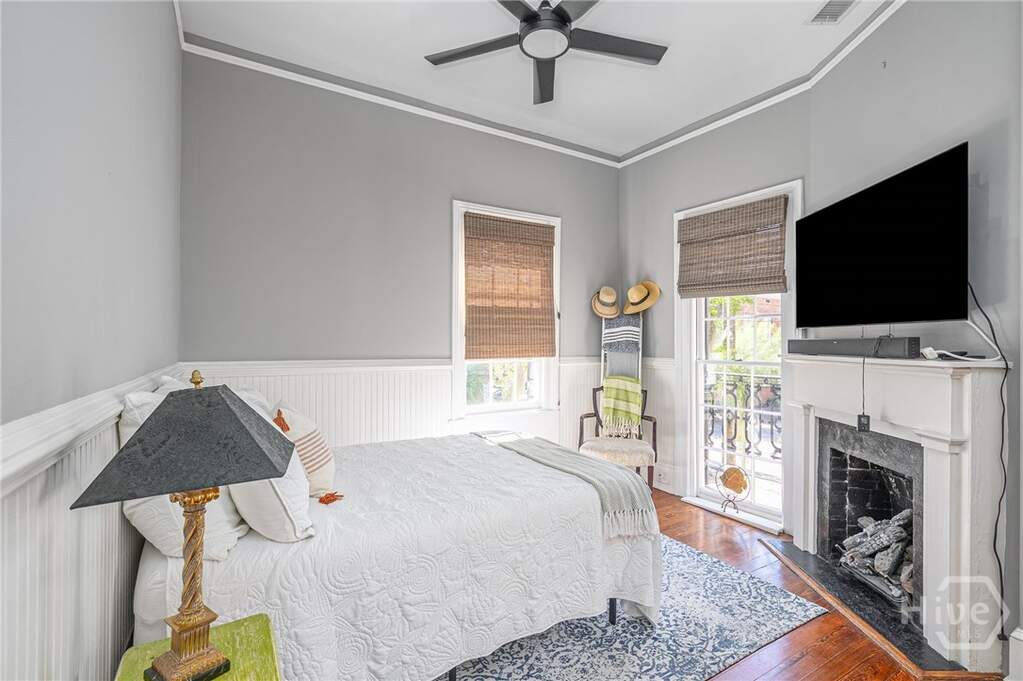 2 Bedroom Single Family Home/House's Image 35