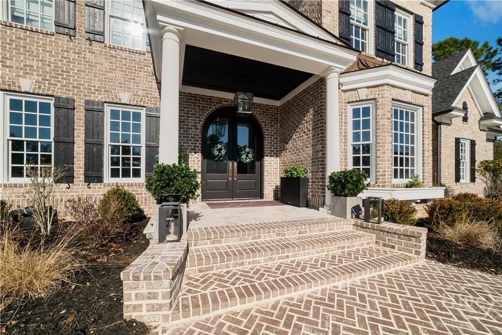 Property Slider Image