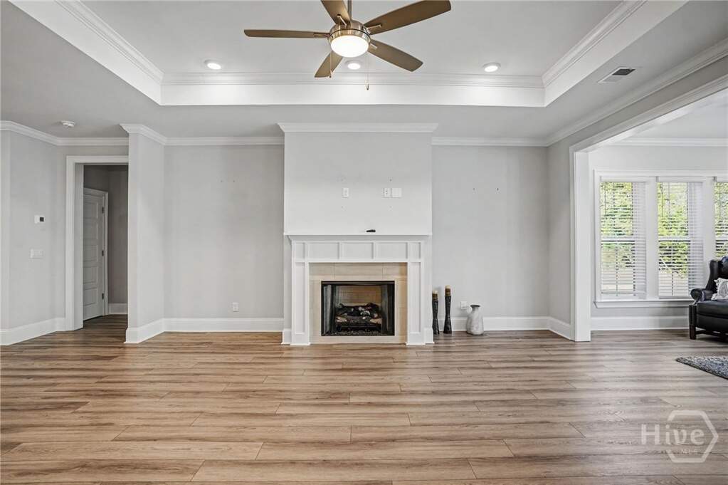 3 Bedroom Villa/Townhouse's Image 7