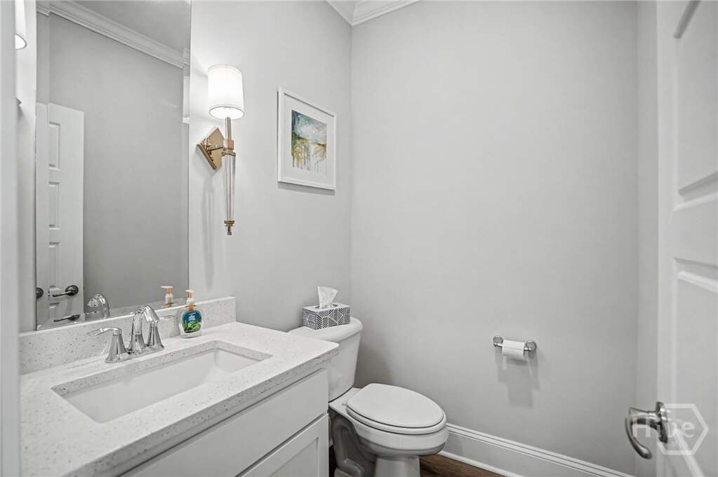 3 Bedroom Villa/Townhouse's Image 9